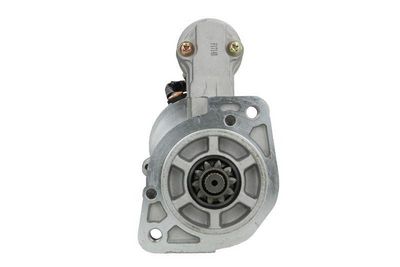 Startér PSH 150.515.102.130