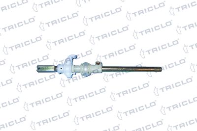 избираща/ превключваща щанга TRICLO 633717