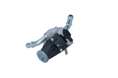 SUPAPA EGR NRF 48641 9