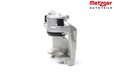 ETRIER FRANA METZGER AUTOTEILE 6261305 26