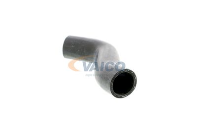 FURTUN RADIATOR VAICO V401334 44