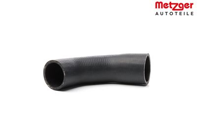 FURTUN EAR SUPRAALIMENTARE METZGER AUTOTEILE 2400524 34