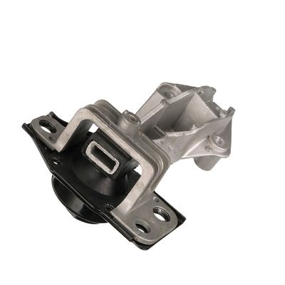 SUPORT MOTOR GATES ETM1175 30