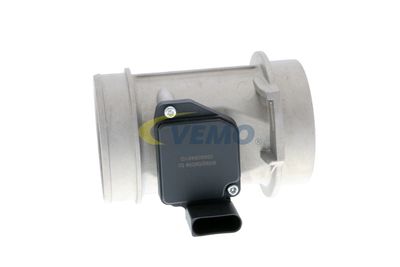 LUFTMASSENMESSER VEMO V10721015 59