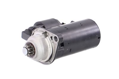 STARTER REMANTE 011001000009R 65