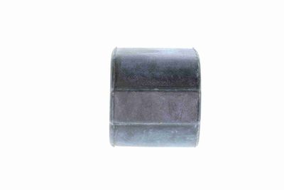 HALTER SCHALLDäMPFER VAICO V240377 5