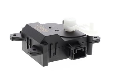 ELEMENT DE REGLARE CLAPETA CARBURATOR ACKOJA A70770038 56