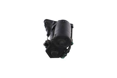 STARTER REMANTE 011001000590R 31