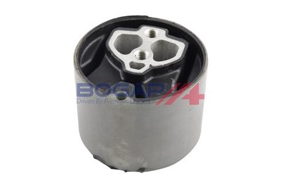 SUPORT TRANSMISIE MANUALA BOGAP A2144224 4