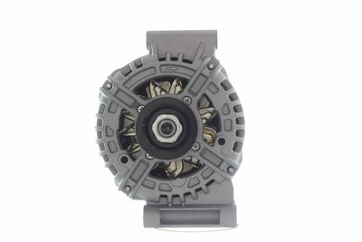 ALANKO 10443620 Генератор для MINI MINI Кабриолет (R52)
