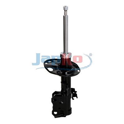 Amortizor JAPKO MJ22116