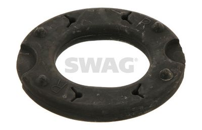 atraminis buferis, pakaba 10 93 0839 SWAG