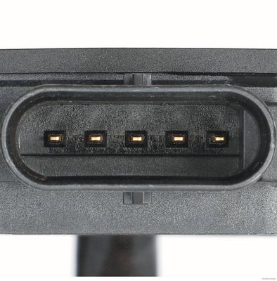 Senzor NOx, Catalizator NOx HERTH+BUSS ELPARTS 70681000