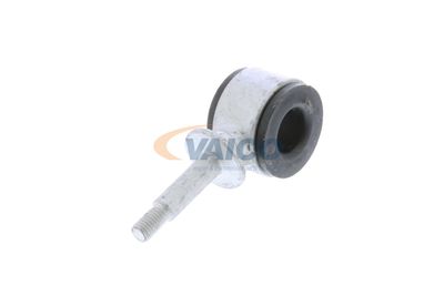 STANGE/STREBE STABILISATOR VAICO V107250 52