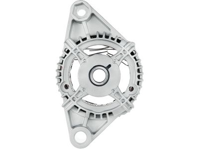 Apsauginis dangtelis, kint. sr. generatorius