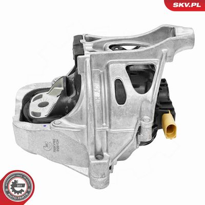 SUPORT MOTOR ESEN SKV 75SKV182 5