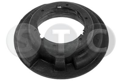 тампон на макферсън STC T441723