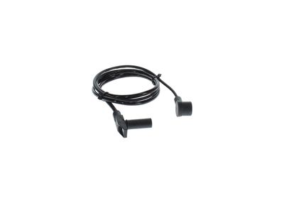 SENZOR IMPULSURI ARBORE COTIT BOSCH 0986280800 6