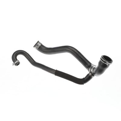 KüHLERSCHLAUCH GATES 053400 27