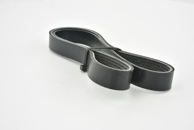 CUREA TRANSMISIE CU CANELURI FEBEST 881286L1018 35