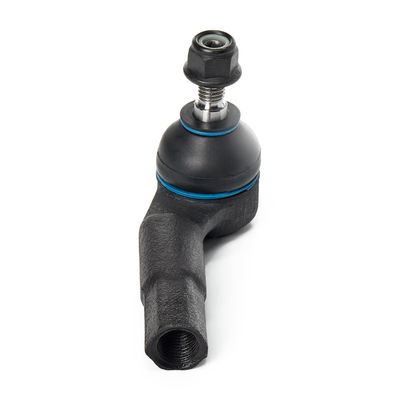 накрайник на напречна кормилна щанга RIDEX 914T0222