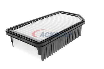 FILTRU AER ACKOJA A520400 28