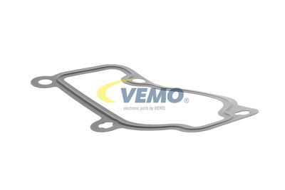 GARNITURA TERMOSTAT VEMO V45999001 34