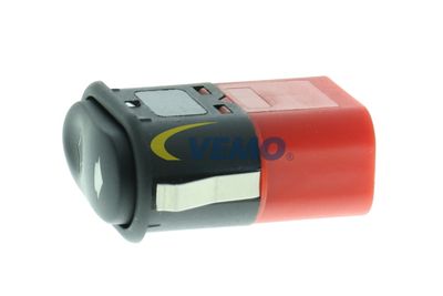SCHALTER FENSTERHEBER VEMO V25730141 22