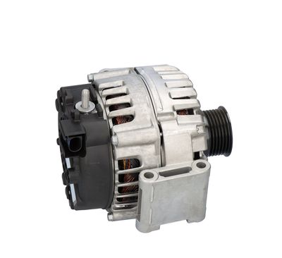 GENERATOR / ALTERNATOR VALEO 443325 19