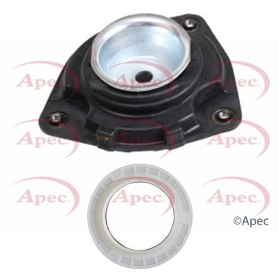 Suspension Strut Support Mount APEC AKM1049