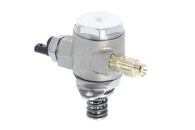 POMPA DE INALTA PRESIUNE TOPRAN 630652 23