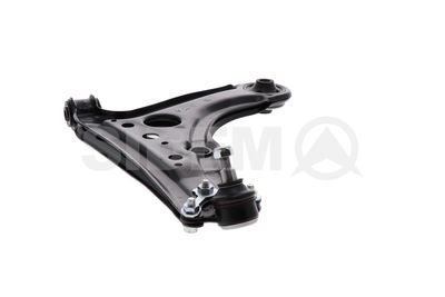 BRAT SUSPENSIE ROATA SIDEM 63672 21