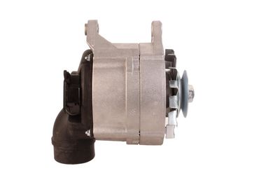 GENERATOR / ALTERNATOR WALKER WAL02759 1
