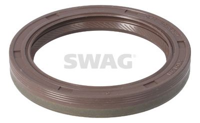 семеринг, колянов вал SWAG 70 93 2154