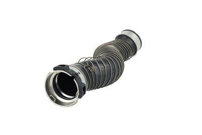 FURTUN EAR SUPRAALIMENTARE NRF 166593 27