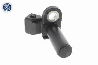 IMPULSGEBER KURBELWELLE VEMO V25721181 2