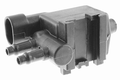 SUPAPA FILTRU CARBON ACTIV VEMO V51770044