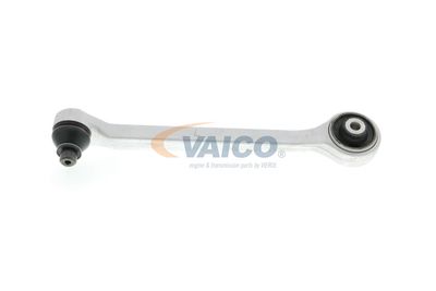 LENKER RADAUFHäNGUNG VAICO V107013 11