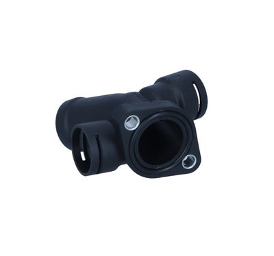 KüHLMITTELFLANSCH NRF 775057 8