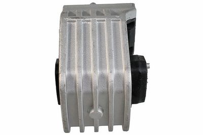 Vorschau Lagerung, Motor Ansicht 3