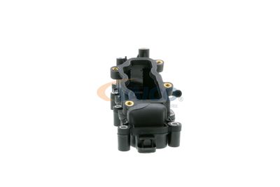 MODUL CONDUCTA ADMISIE VAICO V103949 42