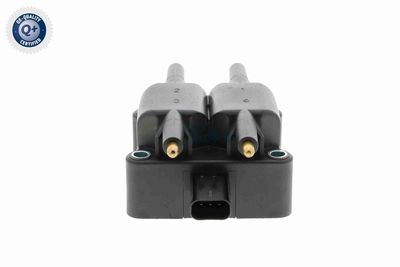 BOBINA DE INDUCTIE VEMO V33700001 8