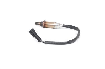 LAMBDASONDE BOSCH F00HL00193 12