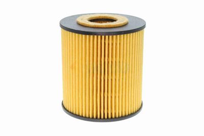 ÖLFILTER VAICO V950104 5