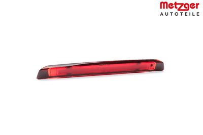 STOP SUPLIMENTAR METZGER AUTOTEILE 2080054 37