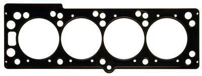 Прокладка, головка цилиндра BGA CH9540 для OPEL ANTARA