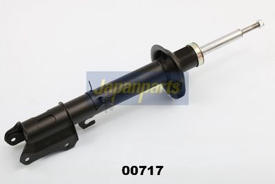 Stoßdämpfer