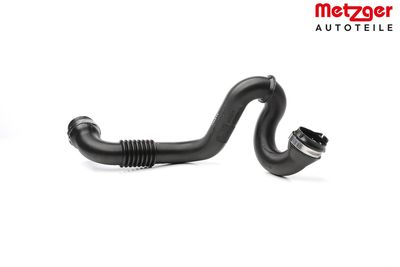 FURTUN EAR SUPRAALIMENTARE METZGER AUTOTEILE 2400817 2