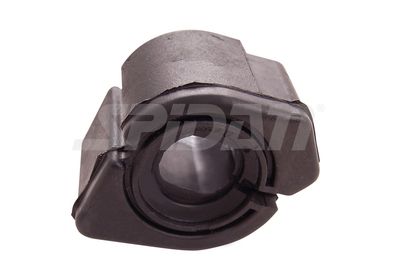 LAGERUNG STABILISATOR