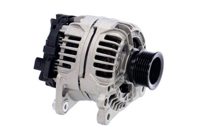 GENERATOR / ALTERNATOR REMANTE 011003000016R 48
